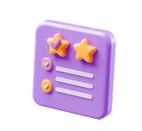 Проверьте подключение в&nbsp;село Тутаево (Республика Татарстан)